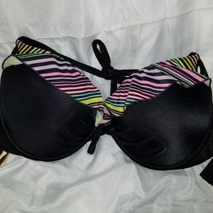 Victoria's Secret Swim - Victoria secret bikini top Victoria's Secret Swim - Victoria secret bikini top
